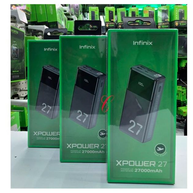 powerbank_infinix_xpower_27_27000_mah_3_ powerbank_infinix_xpower_27_27000_mah_3_