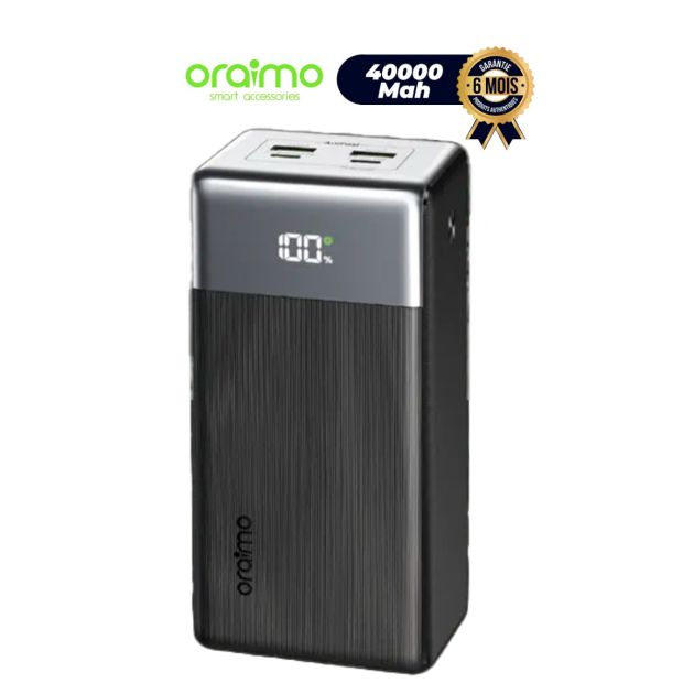 powerbank_oraimo_-_powernova_q41_1 powerbank_oraimo_-_powernova_q41_1