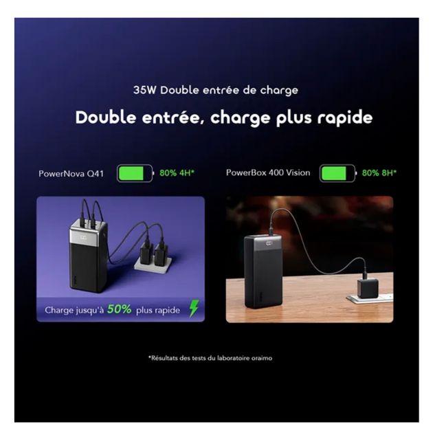 powerbank_oraimo_-_powernova_q41_4 powerbank_oraimo_-_powernova_q41_4