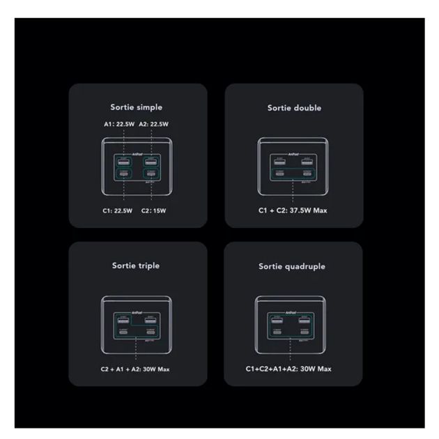 powerbank_oraimo_-_powernova_q41_5 powerbank_oraimo_-_powernova_q41_5
