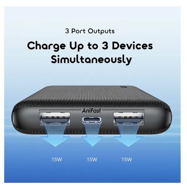 powerbank_oraimo_powerflow_b11_opb-1102_5_ powerbank_oraimo_powerflow_b11_opb-1102_5_