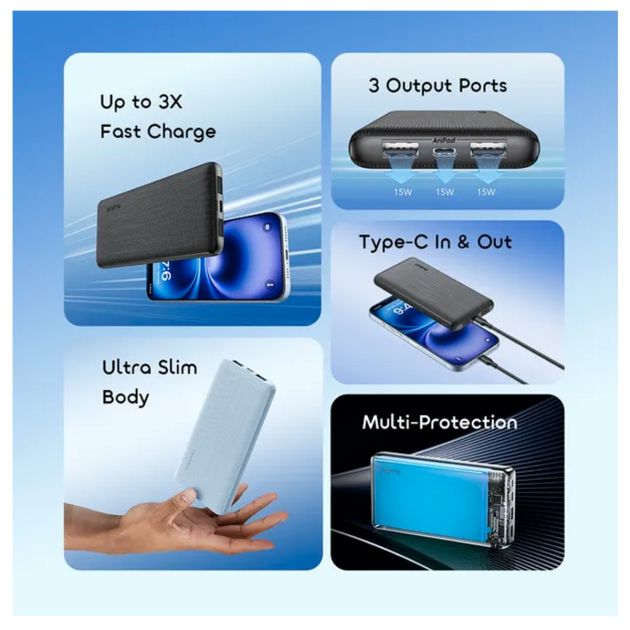 powerbank_oraimo_powerflow_b11_opb-1102_6_ powerbank_oraimo_powerflow_b11_opb-1102_6_