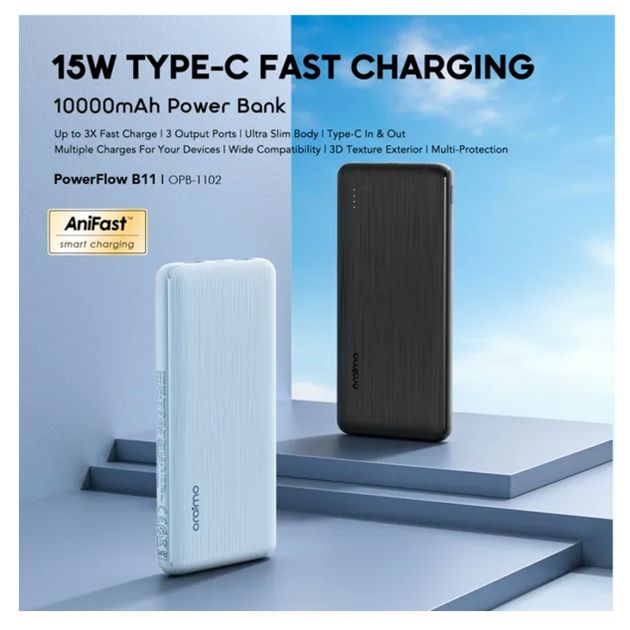 powerbank_oraimo_powerflow_b11_opb-1102_7_ powerbank_oraimo_powerflow_b11_opb-1102_7_