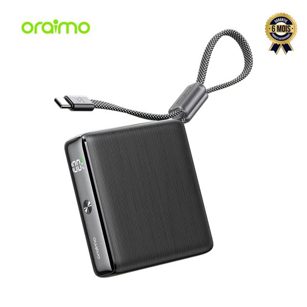 powerbank_oraimo_powernova_l11_-_opb-7103c_-_10_000_mah_2_ powerbank_oraimo_powernova_l11_-_opb-7103c_-_10_000_mah_2_