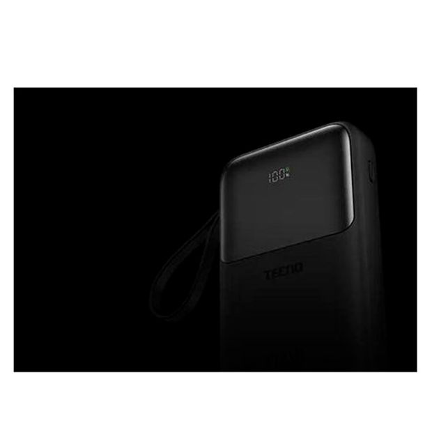 powerbank_tecno_10000_mah_1 powerbank_tecno_10000_mah_1