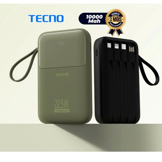 powerbank_tecno_10000_mah_2 powerbank_tecno_10000_mah_2