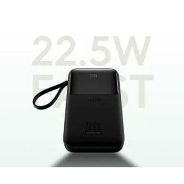 powerbank_tecno_10000_mah_3 powerbank_tecno_10000_mah_3