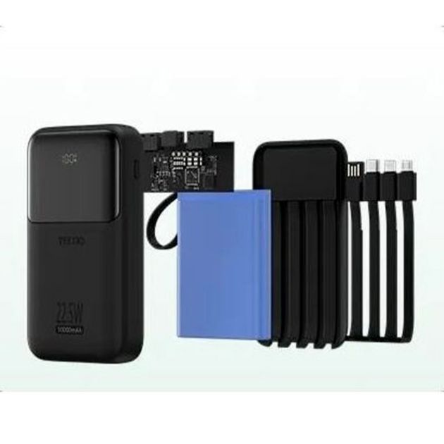powerbank_tecno_10000_mah_4 powerbank_tecno_10000_mah_4