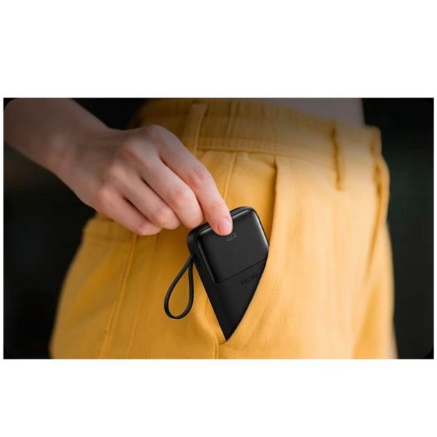 powerbank_tecno_10000_mah_5 powerbank_tecno_10000_mah_5