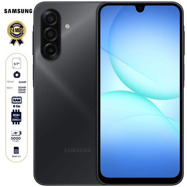 samsung_galaxy_a17_-_256_go samsung_galaxy_a17_-_256_go