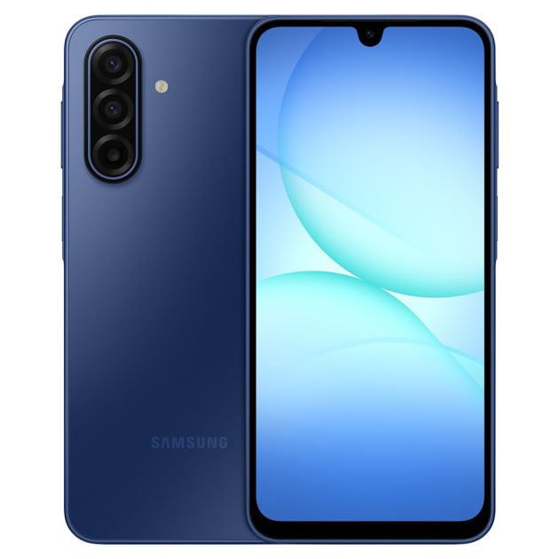 samsung_galaxy_a17_-_blue (1) samsung_galaxy_a17_-_blue (1)
