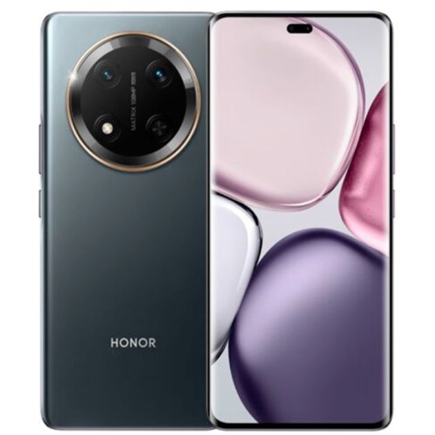 smartphone_honor_x9c_2 smartphone_honor_x9c_2