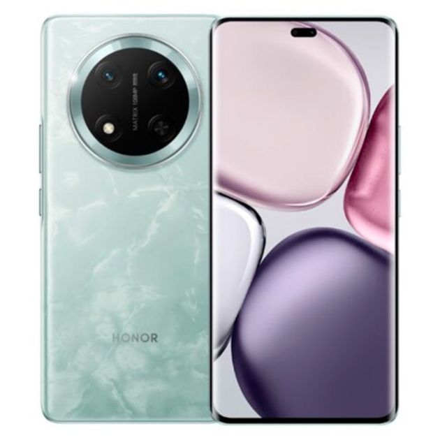 smartphone_honor_x9c_3 smartphone_honor_x9c_3