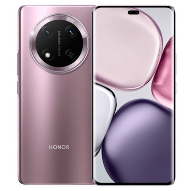 smartphone_honor_x9c_4 smartphone_honor_x9c_4