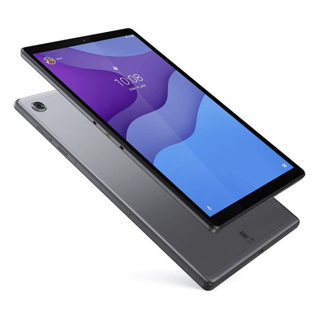 tablette_lenovo_tab_m10_hd tablette_lenovo_tab_m10_hd