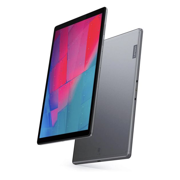 tablette_lenovo_tab_m10_hd_ tablette_lenovo_tab_m10_hd_