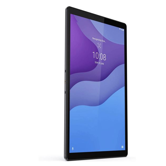 tablette_lenovo_tab_m10_hd_bas_prix tablette_lenovo_tab_m10_hd_bas_prix