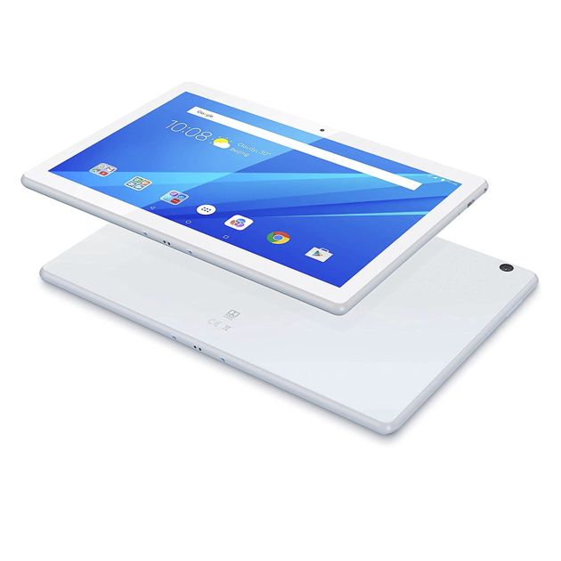 tablette_lenovo_tab_m10_hd_moindre_prix tablette_lenovo_tab_m10_hd_moindre_prix