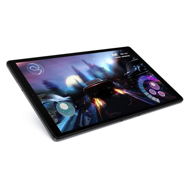 tablette_lenovo_tab_m10_hd_moins_cher tablette_lenovo_tab_m10_hd_moins_cher