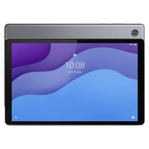 tablette_lenovo_tab_m10_hd_pas_cher tablette_lenovo_tab_m10_hd_pas_cher