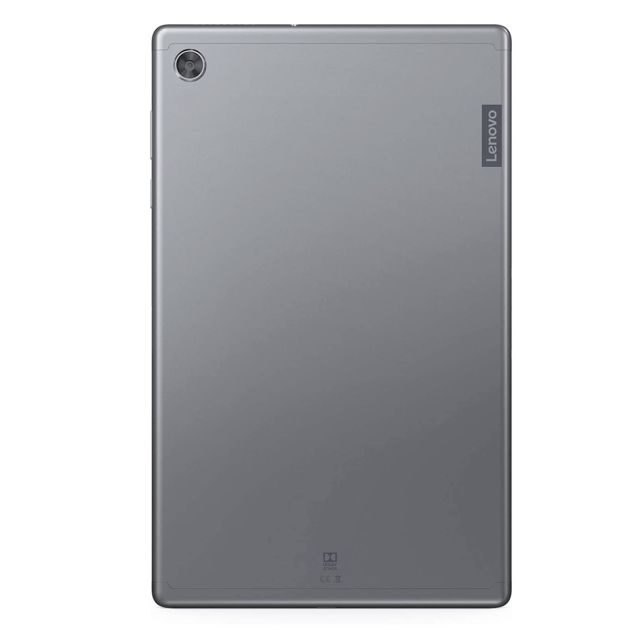 tablette_lenovo_tab_m10_hd_prix tablette_lenovo_tab_m10_hd_prix