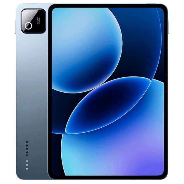 tablette_xiaomi_pad_8_-_bleu tablette_xiaomi_pad_8_-_bleu