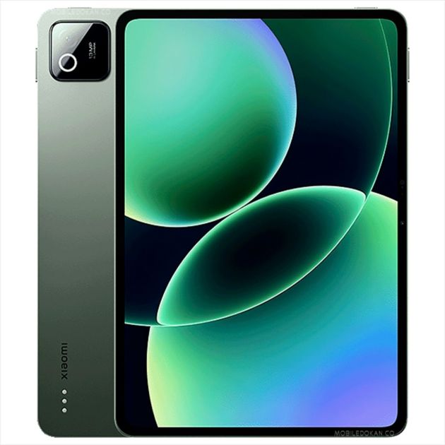 tablette_xiaomi_pad_8_-_vert tablette_xiaomi_pad_8_-_vert