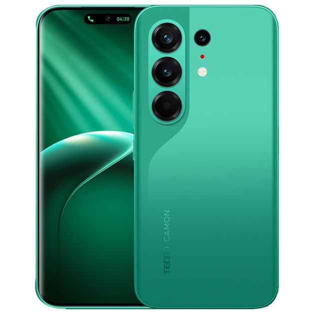 tecno_camon_50_-_a tecno_camon_50_-_a