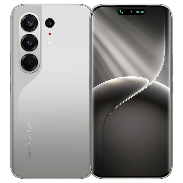 tecno_camon_50_-_gris tecno_camon_50_-_gris
