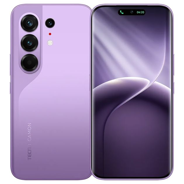 tecno_camon_50_-_violet tecno_camon_50_-_violet
