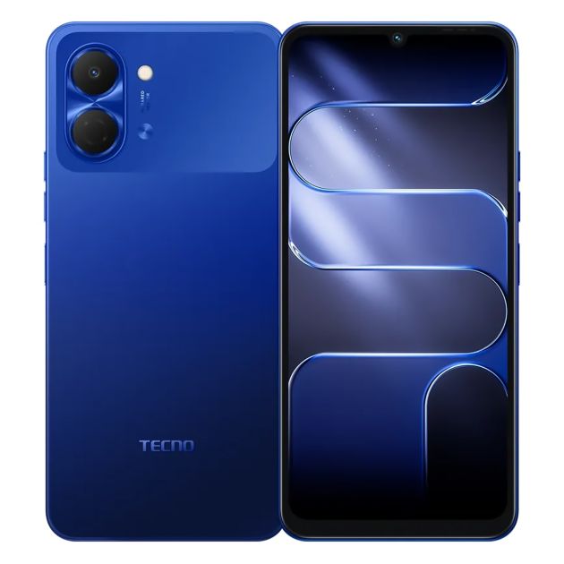 tecno_pop_20_-_bleu_1 tecno_pop_20_-_bleu_1