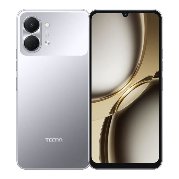 tecno_pop_20_-_gris_1 tecno_pop_20_-_gris_1