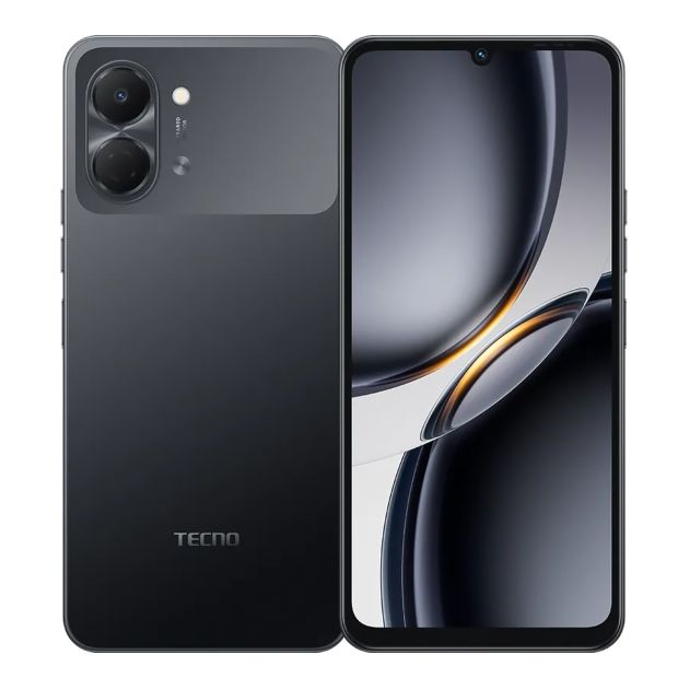 tecno_pop_20_-_noir tecno_pop_20_-_noir
