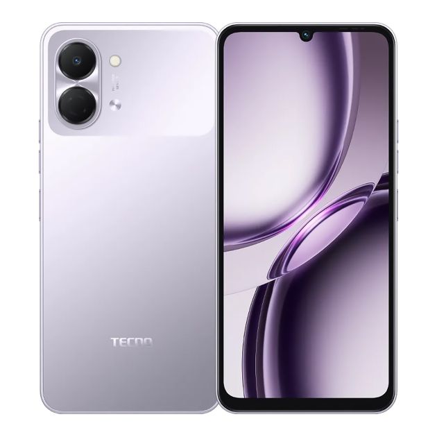 tecno_pop_20_-_violet_1 tecno_pop_20_-_violet_1