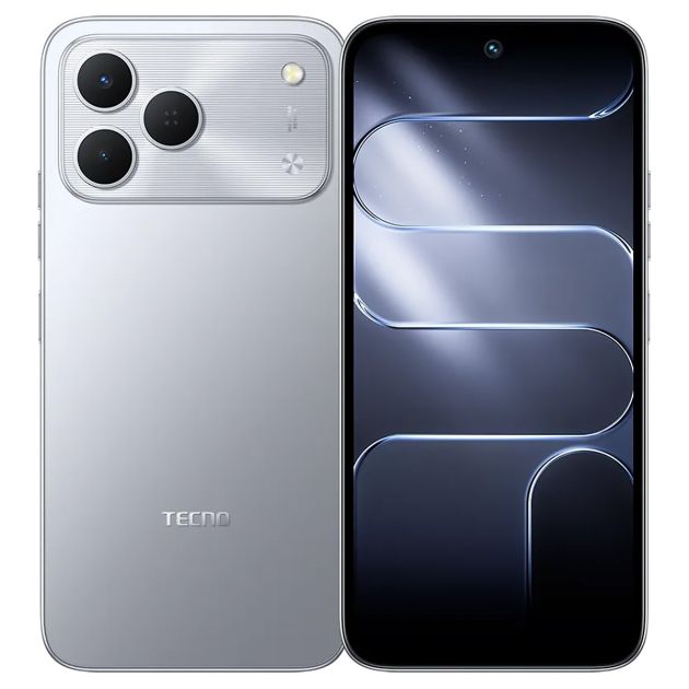 tecno_spark_50_-gris tecno_spark_50_-gris
