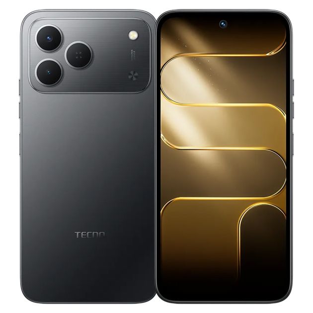 tecno_spark_50_-noir tecno_spark_50_-noir