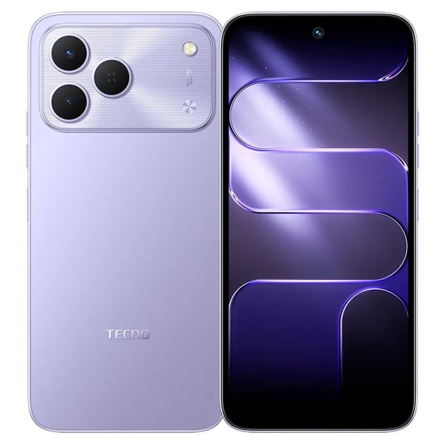 tecno_spark_50_-violet tecno_spark_50_-violet