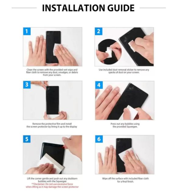 vitre_de_protection_pour_tecno_pop_20_2 vitre_de_protection_pour_tecno_pop_20_2