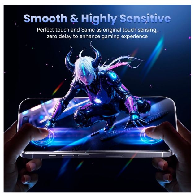 vitre_de_protection_pour_tecno_spark_50_2 vitre_de_protection_pour_tecno_spark_50_2