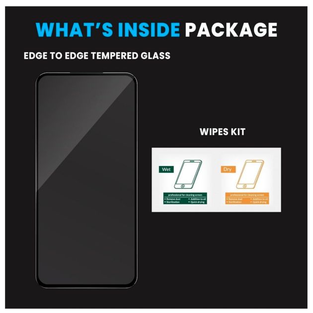 vitre_de_protection_pour_tecno_spark_50_4 vitre_de_protection_pour_tecno_spark_50_4