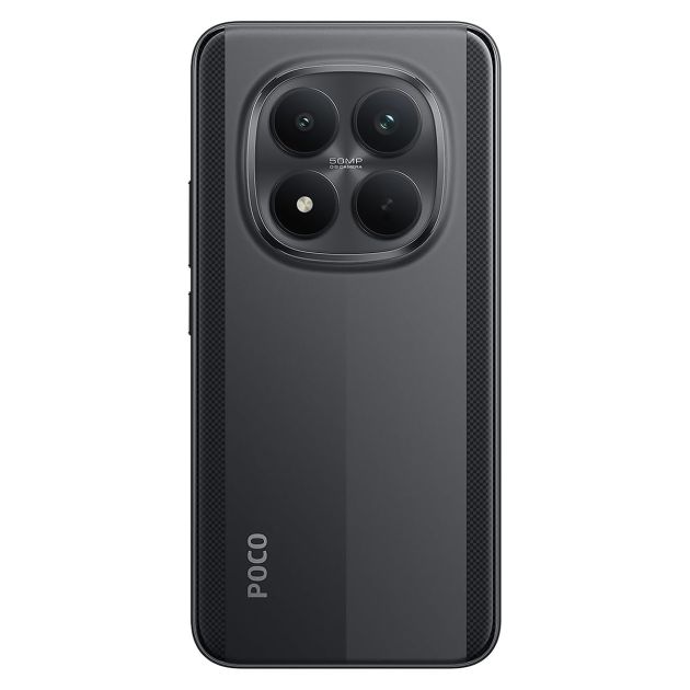 xiaomi_poco_m8_5g_-_2_1 xiaomi_poco_m8_5g_-_2_1