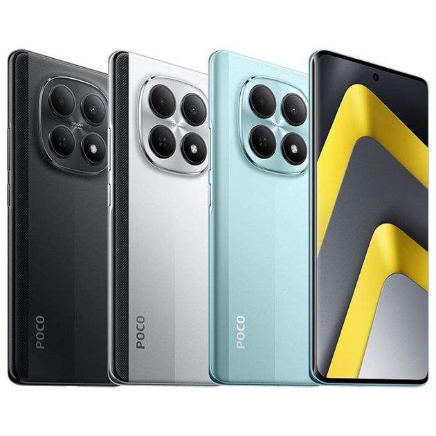 xiaomi_poco_m8_5g_-_3_1 xiaomi_poco_m8_5g_-_3_1