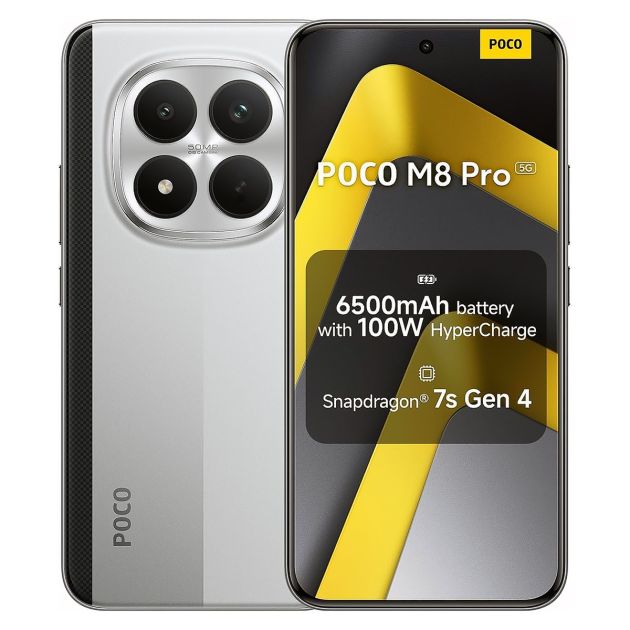xiaomi_poco_m8_5g_-_gris_1 xiaomi_poco_m8_5g_-_gris_1