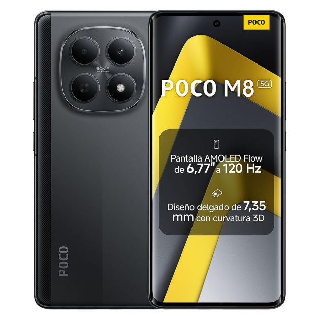 xiaomi_poco_m8_5g_-_noir_1 xiaomi_poco_m8_5g_-_noir_1