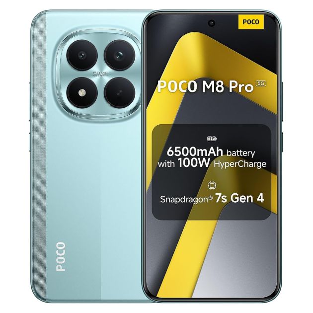 xiaomi_poco_m8_5g_-_vert_1 xiaomi_poco_m8_5g_-_vert_1