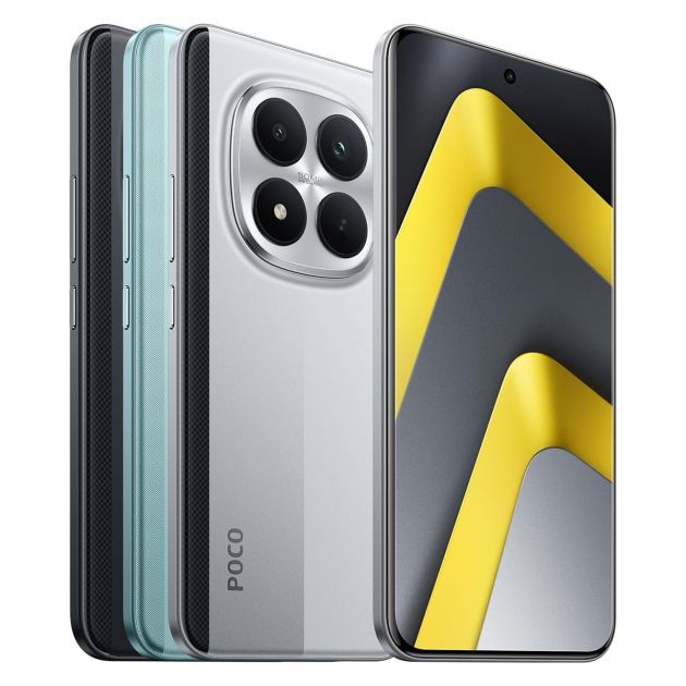xiaomi_poco_m8_pro_5g_-_complet xiaomi_poco_m8_pro_5g_-_complet