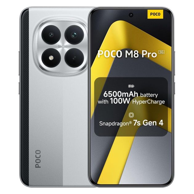 xiaomi_poco_m8_pro_5g_-_gris xiaomi_poco_m8_pro_5g_-_gris
