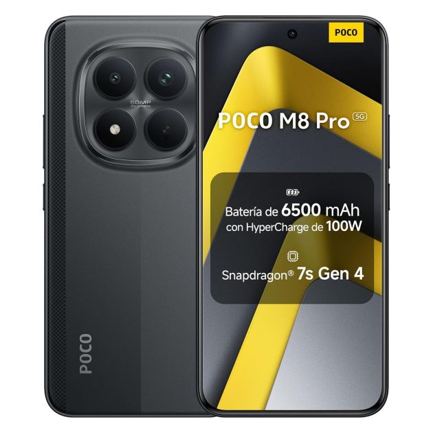 xiaomi_poco_m8_pro_5g_-_noir xiaomi_poco_m8_pro_5g_-_noir