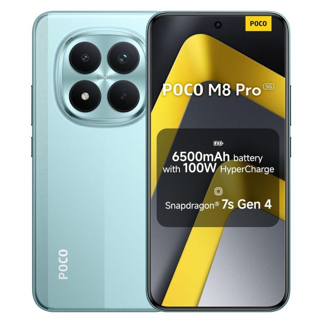 xiaomi_poco_m8_pro_5g_-_vert xiaomi_poco_m8_pro_5g_-_vert