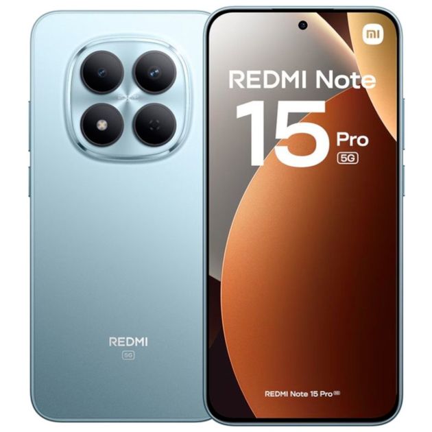xiaomi_redmi_note_15_pro_5g_-_bleu_1_2_1_